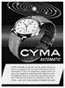 Cyma 1961 62.jpg